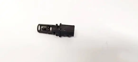 Saab 9-3 Ver2 Interior temperature sensor 