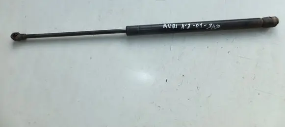 Audi A3 S3 8L Tailgate/trunk strut/damper 8D9827552