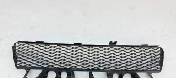 Toyota Celica T230 Front bumper lower grill 5311220260 53112-20260