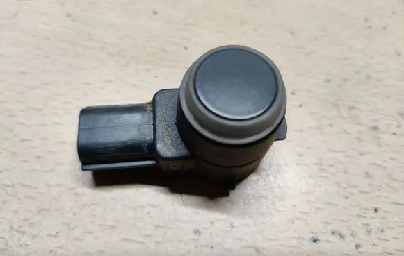 Opel Antara Parking PDC sensor 94812913