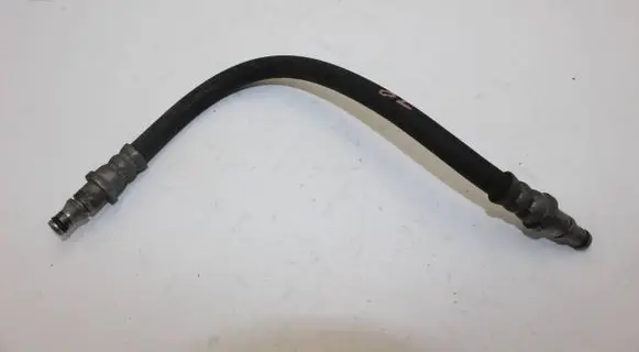 BMW 3 F30 F35 F31 Clutch pipe/line 6778819