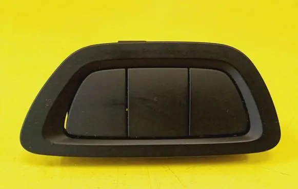 Citroen C5 Other switches/knobs/shifts 9682436777