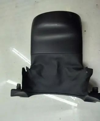 Audi A3 S3 8V Steering wheel column trim 8V1953491B