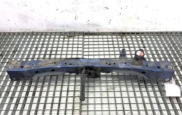 Honda Civic Radiator support slam panel