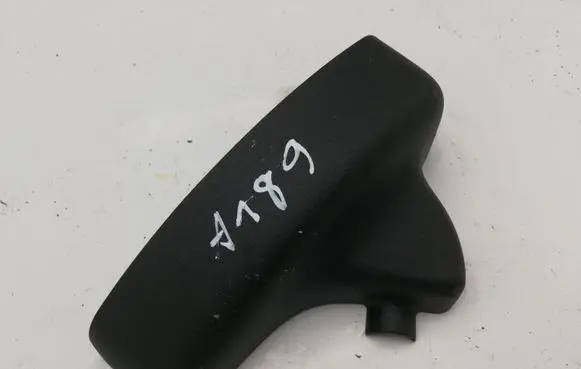 BMW X3 E83 Other interior part 8243720