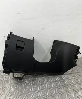 Opel Insignia A Glove box 13273291 102350010000 L1100489