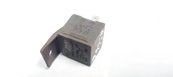 Renault Espace II Other relay 12vdc30a40a