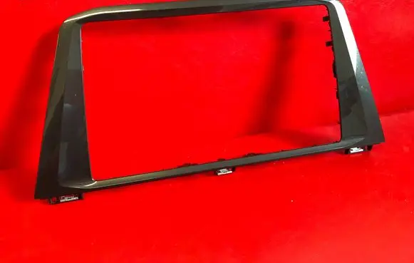 Volkswagen Tiguan Other dashboard part 5NA858069D
