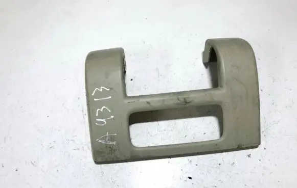 Volvo S80 Other interior part 30715133 39870983