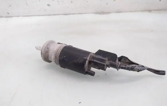Chrysler Voyager Windscreen/windshield washer pump 