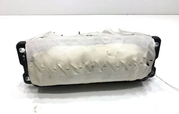 Volkswagen PASSAT B7 Passenger airbag 3AA880204B