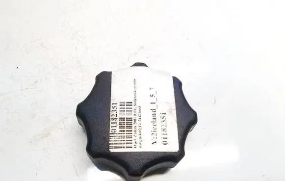 Opel Zafira A Seat control switch 24421665 28966423