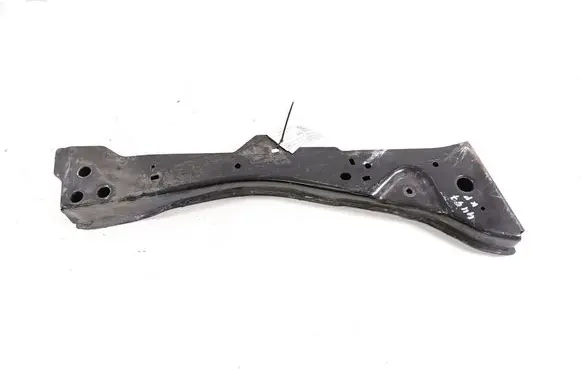 Other front suspension part