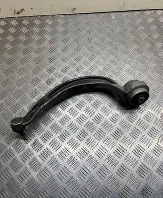 Audi A6 C7 Front control arm 4G0407695