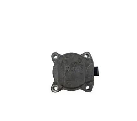 Toyota Yaris XP210 Water pump 0810G89050101