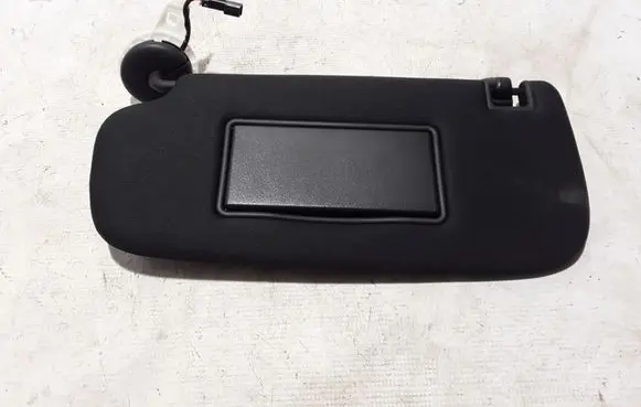 Dodge Durango Sun visor 1LS25DX9AG