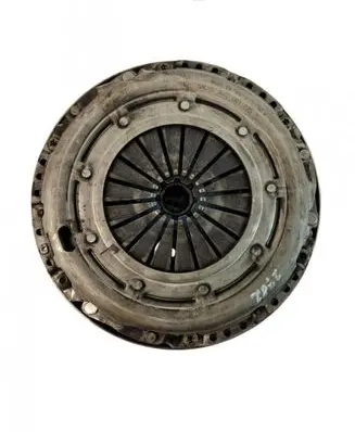 Ford Focus C-MAX Clutch set kit 3082001275
