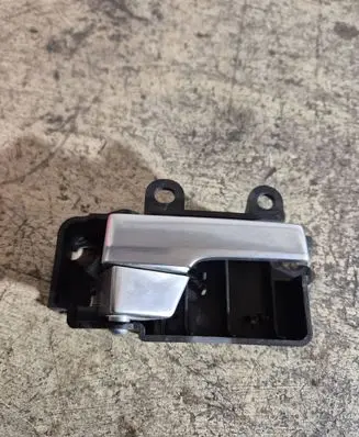 Ford Focus Rear door interior handle 3M51R22600 8M51