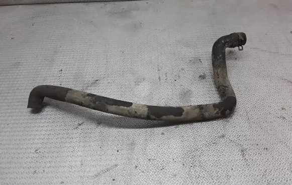 Volkswagen Transporter - Caravelle T4 Engine coolant pipe/hose