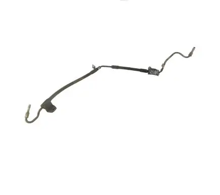 Citroen C5 Power steering hose/pipe/line