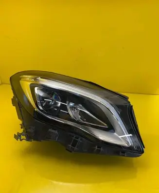 Mercedes-Benz GLA W156 Headlight/headlamp A1569067000