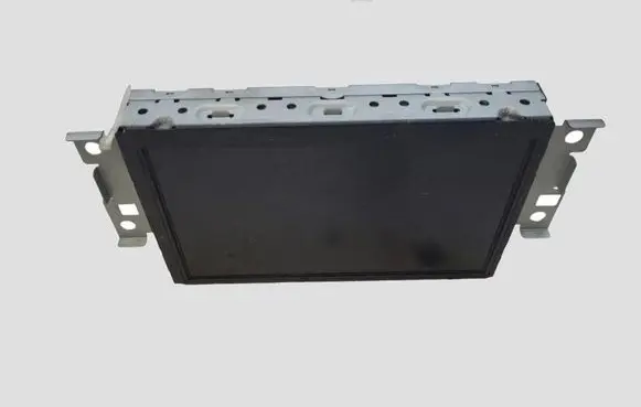 Volvo XC60 Screen/display/small screen 31382065 78HL133930135AAA