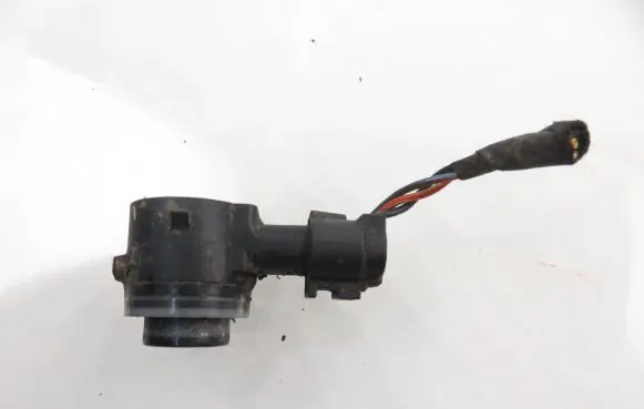 Mercedes-Benz CLA C117 X117 W117 Parking PDC sensor 0009059300