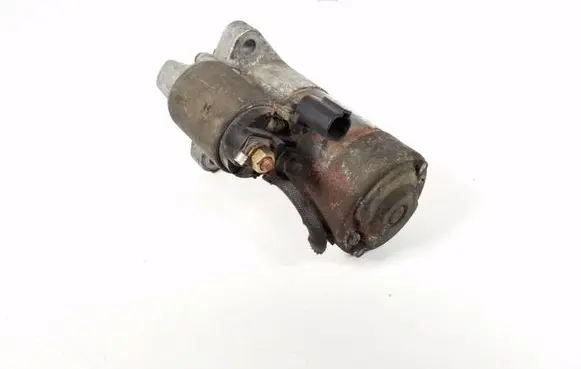 Nissan Murano Z50 Starter motor 23300CA000