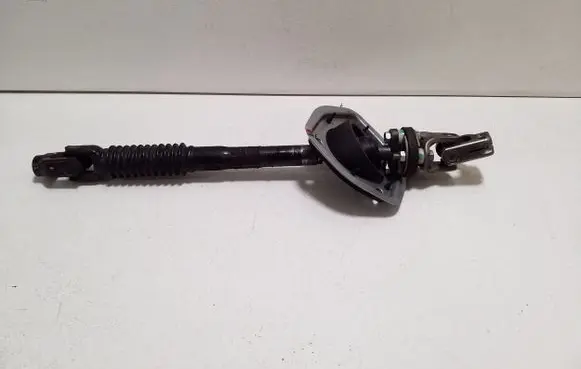 Mitsubishi L200 Steering column universal joint