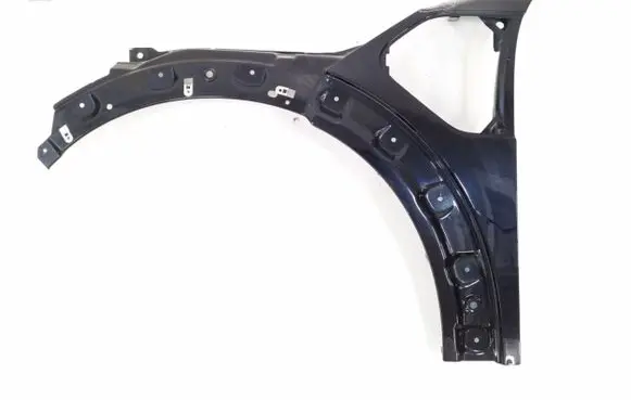 Mini Cooper Countryman F60 Fender 7449375