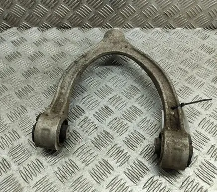 Mercedes-Benz E W213 Front lower control arm/wishbone A2053305501