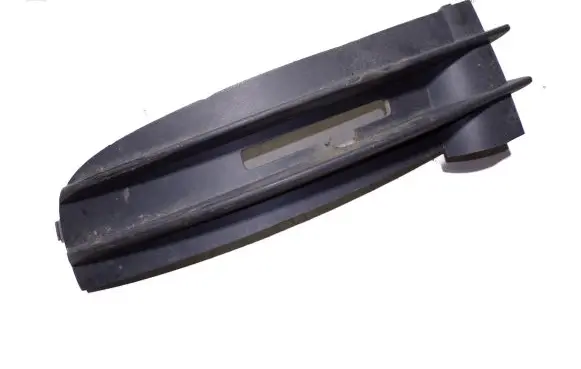 Volkswagen Caddy Front bumper lower grill 2K0853683