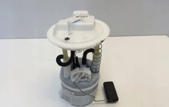 Nissan Juke II F16 In-tank fuel pump 172028978R