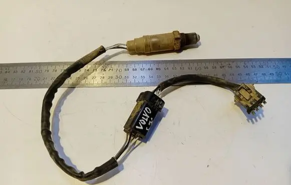 Volvo S70 V70 V70 XC Lambda probe sensor 6672900