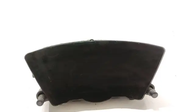 Honda Civic Speedometer (instrument cluster) HR0342007