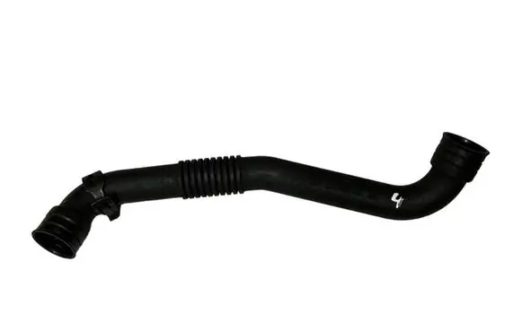 Volkswagen Touran I Breather hose/pipe 038103493AE 446097