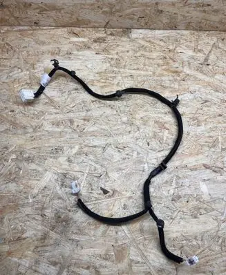 KIA EV6 Other wiring loom 91870CV050