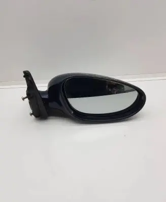 Porsche Boxster 986 Front door electric wing mirror E1010482 E1020482