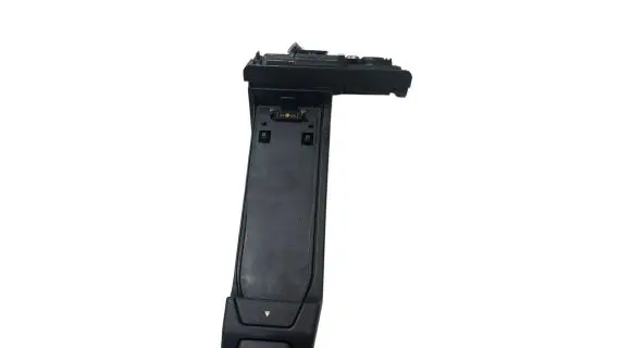 BMW X5 F15 Phone control unit/module 9285358