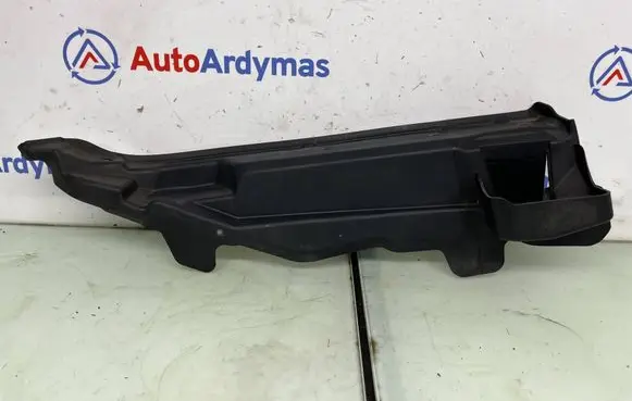 BMW X5 F15 Other engine part 9245595 64319245595