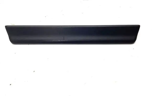 Volvo V60 Front sill trim cover 31306757