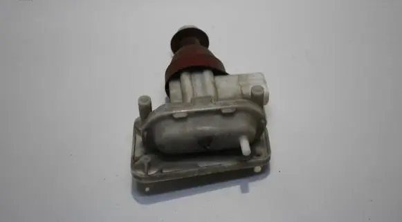 Audi 80 90 B3 Central locking motor 893862123
