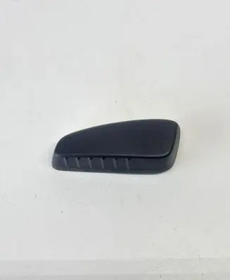 Volkswagen Touran I Seat adjustment handle 1K0881606