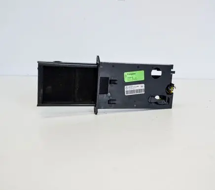 Audi A8 S8 D3 4E Other interior part 4E0857925A