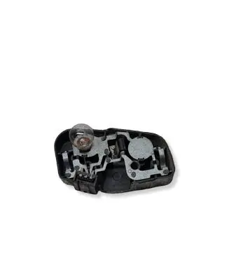 BMW 3 E46 Tail light bulb cover holder 230570R