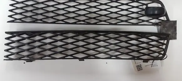 Ford Galaxy Front bumper lower grill 7M5854887