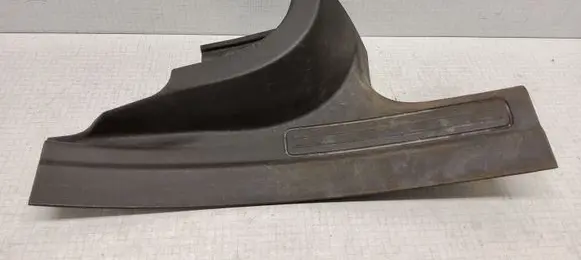 Fiat Bravo Other sill/pillar trim element 735384598