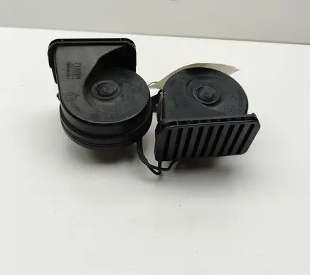 Land Rover Range Rover Sport L494 Horn signal CPLA13A803AC