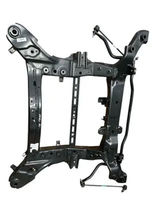 KIA EV6 Front subframe
