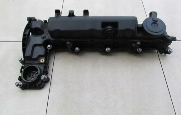 Ford Kuga II Rocker cam cover 